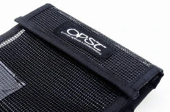 OPST Sink Tip Wallet -Laden Für Angelserien OPST WAL 3