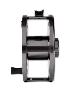 Orvis Battenkill Disc Flugrullar 11 Orvis Battenkill Disc Flugrullar -Laden Für Angelserien ORV20172406r 4