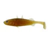 Westin Stanley The Stickleback Shadtail 5,5cm 1,5g (6-pack) -Laden Für Angelserien P011 097 002r 1