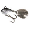 Westin DropBite Tungsten Spin Tail Jig -Laden Für Angelserien P101 632 097r 1