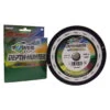 Power Pro PowerPro Depth-Hunter Multi Color 300m Multi Color - 0.36mm 30kg -Laden Für Angelserien PPBI30036MJ 1