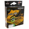 Power Pro PowerPro Super 8 Slick V2 Aqua Green 135m -Laden Für Angelserien PPBISV213513AGr 1
