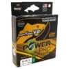 Power Pro PowerPro Super 8 Slick V2 Moss Green 135m -Laden Für Angelserien PPBISV213513MGr 1