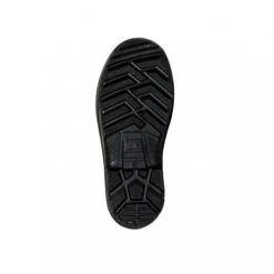 Polyver Premium Plus -Laden Für Angelserien PPS42r 2