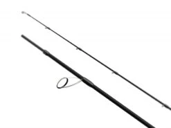 Jaeger Perch One Spinn 6'8'' 5-15g -Laden Für Angelserien PRC ROD 1 5