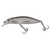 Molix Rolling Minnow 85 FS Baitfish Series -Laden Für Angelserien RM85B 175r 1