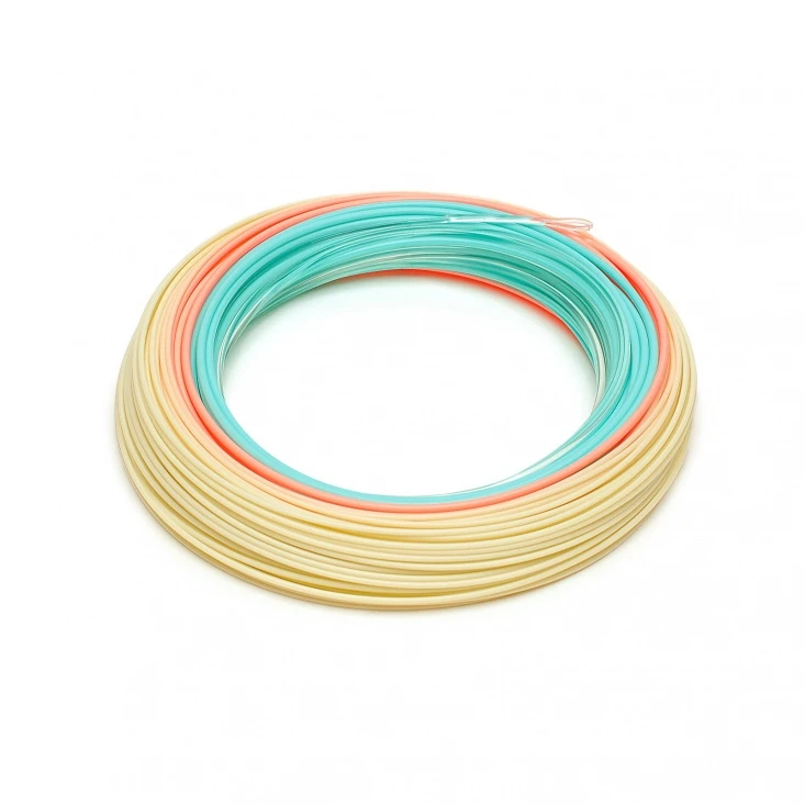 RIO Flats Pro Stealth Tip 4 RIO Flats Pro Stealth Tip – Bild 2