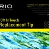 Rio 10' InTouch Replacement Tip Sink 6 -Laden Für Angelserien RP21681r 1
