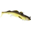 Westin Big Bob Jig 480g 30cm -Laden Für Angelserien S079 446 090r 1