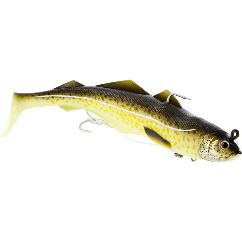 Westin Big Bob Jig 480g 30cm 3 Westin Big Bob Jig 480g 30cm