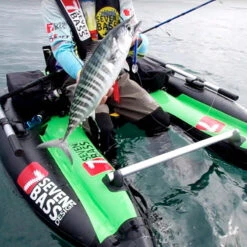 Laden Für Angelserien -Laden Für Angelserien SB TGLB 2