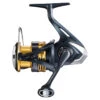 Shimano Sahara FJ -Laden Für Angelserien SH500FJr 1