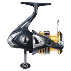 Shimano Sahara FJ -Laden Für Angelserien SH500FJr 3