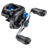 Shimano 22 SLX 150/151 -Laden Für Angelserien SLX150HGAr 1