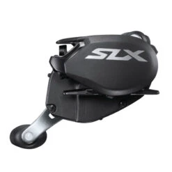 Shimano 22 SLX 150/151 -Laden Für Angelserien SLX150HGAr 4