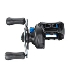 Shimano 22 SLX 150/151 -Laden Für Angelserien SLX150HGAr 5