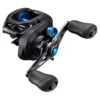 Shimano SLX DC 2 Shimano SLX DC -Laden Für Angelserien SLXDC151r 1