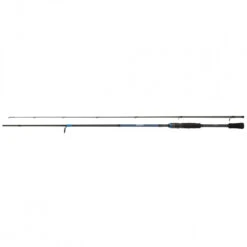 Shimano SLX Spinning -Laden Für Angelserien SLXS70MH2AEUr 2