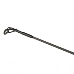 Shimano SLX Spinning -Laden Für Angelserien SLXS70MH2AEUr 6