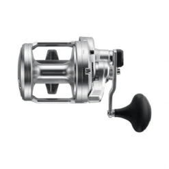 Shimano Speedmaster II -Laden Für Angelserien SPM12IIr 3