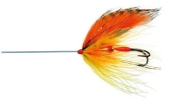 Knot Cover #2 -Laden Für Angelserien ST 584 2r 3