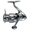Shimano Stella FK -Laden Für Angelserien STL1000FKr 1