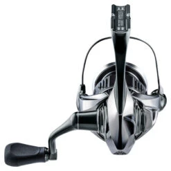 Shimano Stella FK -Laden Für Angelserien STL1000FKr 3