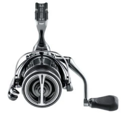 Shimano Stella FK -Laden Für Angelserien STL1000FKr 4