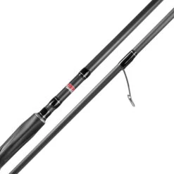 Söder Tackle Perfection Spin 2pc -Laden Für Angelserien STP76520Sr 3