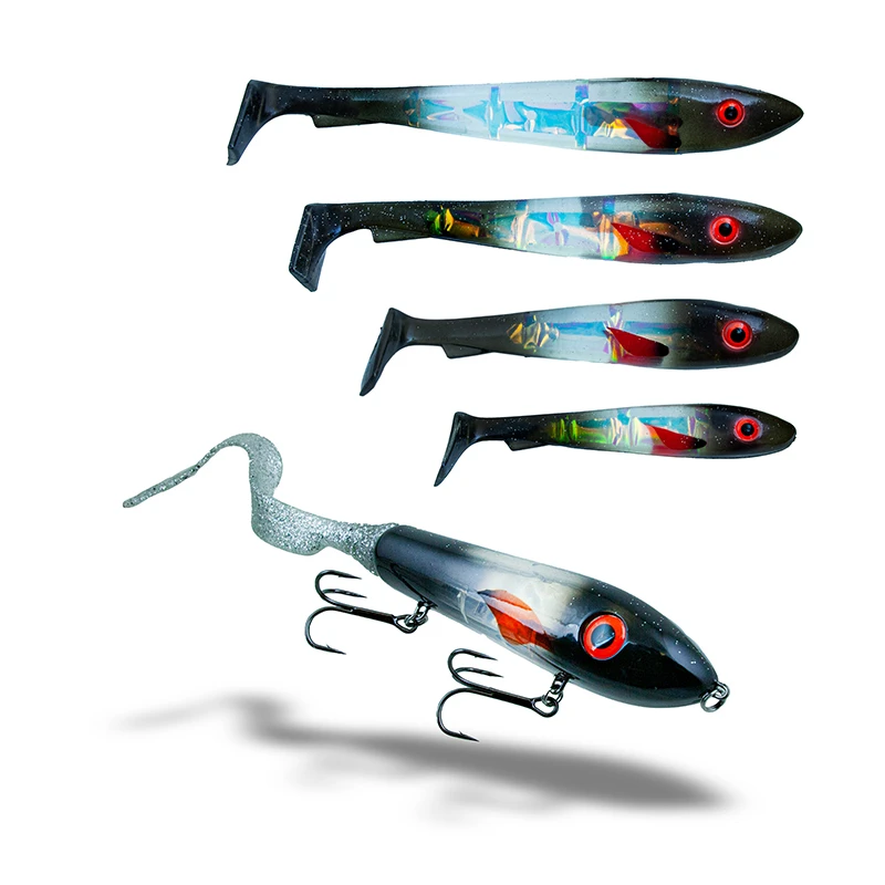 SvartZonker Smashed Silver By Zlatan 3 SvartZonker Smashed Silver By Zlatan