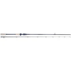 Svartzonker Black Series Pro Casting -Laden Für Angelserien SZ108902r 5