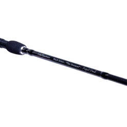 SvartZonker Black Series The Horizon Spinning -Laden Für Angelserien SZ111000r 4