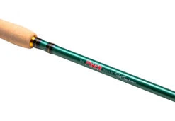 Svartzonker Power Series Casting 8 Svartzonker Power Series Casting -Laden Für Angelserien SZ113800r 3