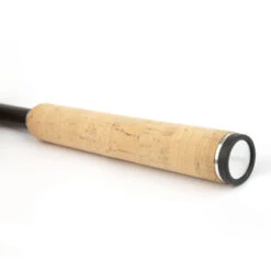 Shimano Technium Spin Sea Trout -Laden Für Angelserien TECHSTAX90Mr 3