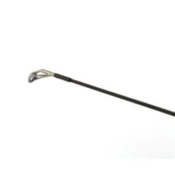 Shimano Technium Spin Sea Trout -Laden Für Angelserien TECHSTAX90Mr 5