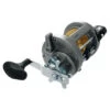 Shimano Tekota 800 LC -Laden Für Angelserien TEK800LCM 1