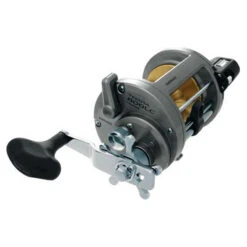 Shimano Tekota 800 LC
