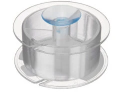 Strike King Tour Grade Fluorocarbon 200 Yards -Laden Für Angelserien TGFC200 6Cr 3