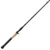 Lew's Custom Pro All Purpose Casting 7'0'' 4-14g 1pc -Laden Für Angelserien TLCPAPC 1