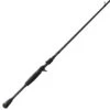 Lew's TP1 Black Speed Stick 1 Lew's TP1 Black Speed Stick -Laden Für Angelserien TP1B68MFr 1