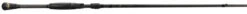 Lew's TP1 Black Speed Stick 10 Lew's TP1 Black Speed Stick -Laden Für Angelserien TP1B68MFr 3