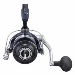 Shimano Twin Power SW C 8 Shimano Twin Power SW C -Laden Für Angelserien TPSW4000XGCr 3