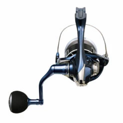 Shimano Twin Power XD FA -Laden Für Angelserien TPXDC3000HGFAr 4