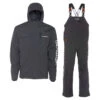 Grundéns Transmit Fishing Suit 2 Grundéns Transmit Fishing Suit -Laden Für Angelserien TRANSMITSET 1