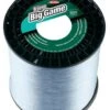 Berkley TRILENE BIG GAME - 1/4 Lb Spools (custom Pack) -Laden Für Angelserien TRILENEBIGGAMEr 1