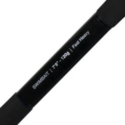 Eastfield Instrument Casting -Laden Für Angelserien TRO350r 6