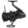 Shimano Ultegra XTE 14000 2 Shimano Ultegra XTE 14000 -Laden Für Angelserien ULT14000XTE 1