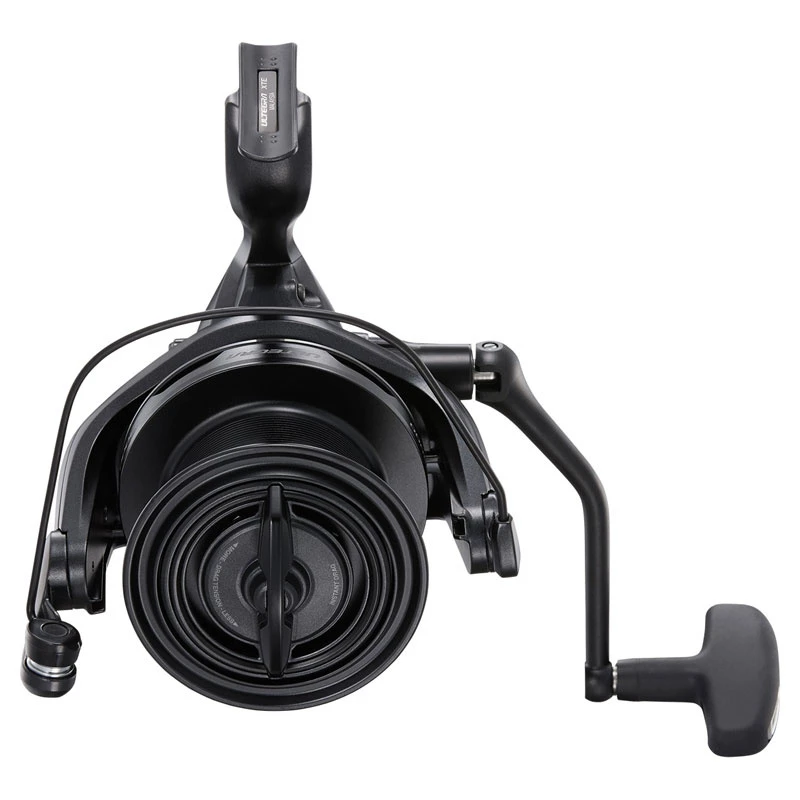 Shimano Ultegra XTE 14000 4 Shimano Ultegra XTE 14000 – Bild 2