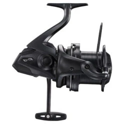 Shimano Ultegra XTE 14000 8 Shimano Ultegra XTE 14000 -Laden Für Angelserien ULT14000XTE 3