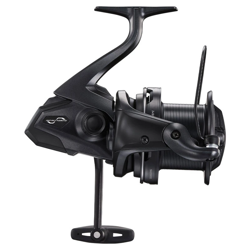 Shimano Ultegra XTE 14000 5 Shimano Ultegra XTE 14000 – Bild 3